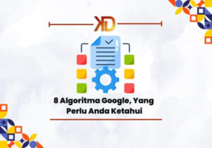 8-Algoritma-Google-Yang-Perlu-Anda-Ketahui-600x420