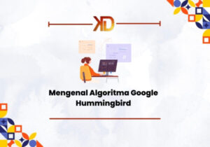 Mengenal-Algoritma-Google-Hummingbird-600x420
