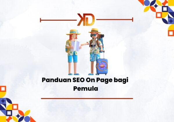 Panduan-SEO-On-Page-bagi-Pemula-600x420
