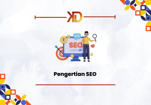Pengertian-SEO-600x420