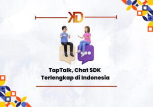 TapTalk-Chat-SDK-Terlengkap-di-Indonesia-600x420