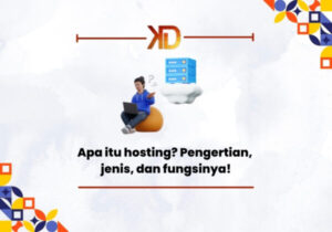 Apa-itu-hosting_-Pengertian-jenis-dan-fungsinya-2-600x420