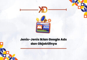 Jenis-Jenis-Iklan-Google-Ads-dan-Objektifnya-600x420