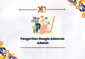 Pengertian-Google-Adwords-Adalah-600x420