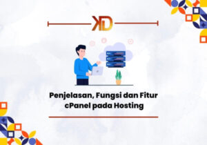 Penjelasan-Fungsi-dan-Fitur-cPanel-pada-Hosting-600x420