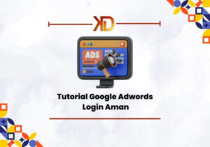 Tutorial-Google-Adwords-Login-Aman-600x420
