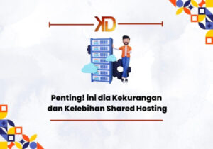 Penting-ini-dia-Kekurangan-dan-Kelebihan-Shared-Hosting-600x420