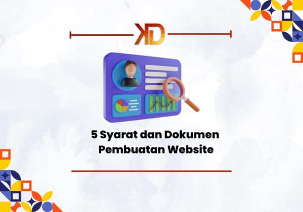 5-Syarat-dan-Dokumen-Pembuatan-Website-600x420