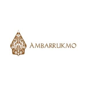 Ambarrukmo Holding