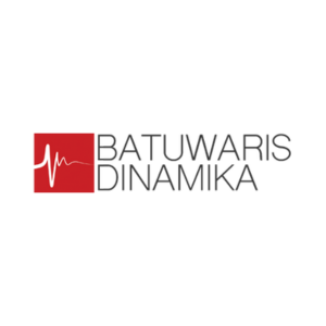 Batuwaris Dinamika