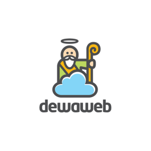Dewaweb