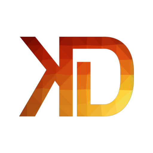 Favicon Dapanel