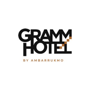 GRAMM Hotel