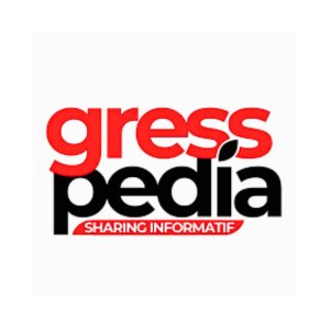 GressPedia