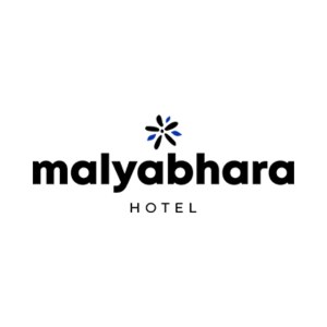 Malyabhara Hotel