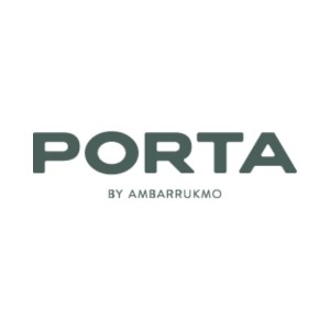 PORTA Hotel