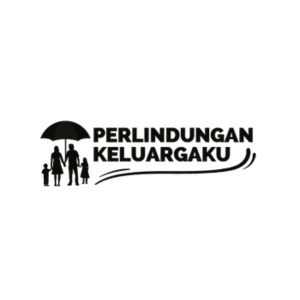 Perlindungan Keluargaku