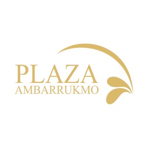 Plaza Ambarrukmo