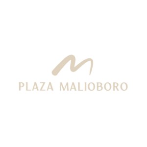 Plaza Malioboro
