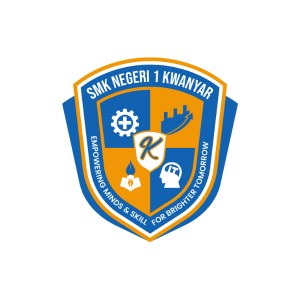 SMK N 1 Kwanyar