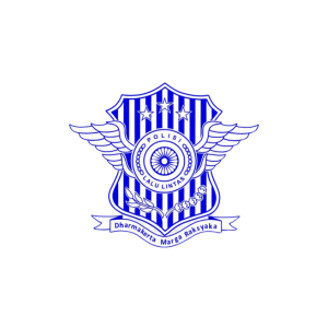 Satlantas Polres Gresik