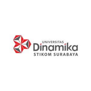 Universitas Dinamika