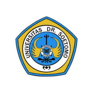 Universitas Dr Soetomo