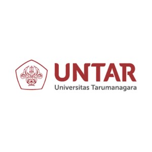Universitas Tarumanagara