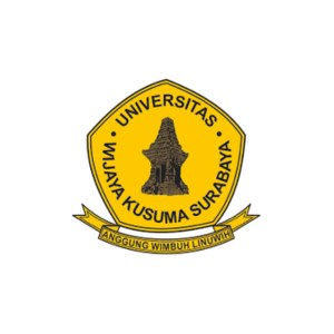 Universitas Wijaya Kusuma Surabaya