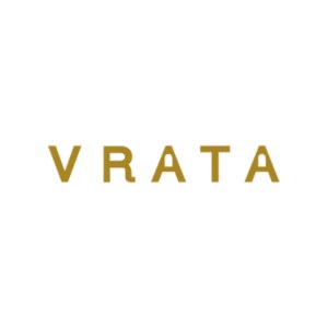 VRATA Hotel