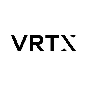 VRTX Compound Space