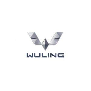 Wuling Indonesia