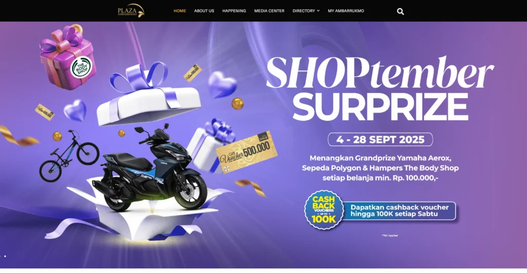 Screenshot 2025-08-26 102731
