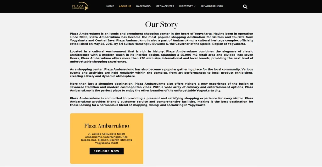 Screenshot 2025-08-26 102751