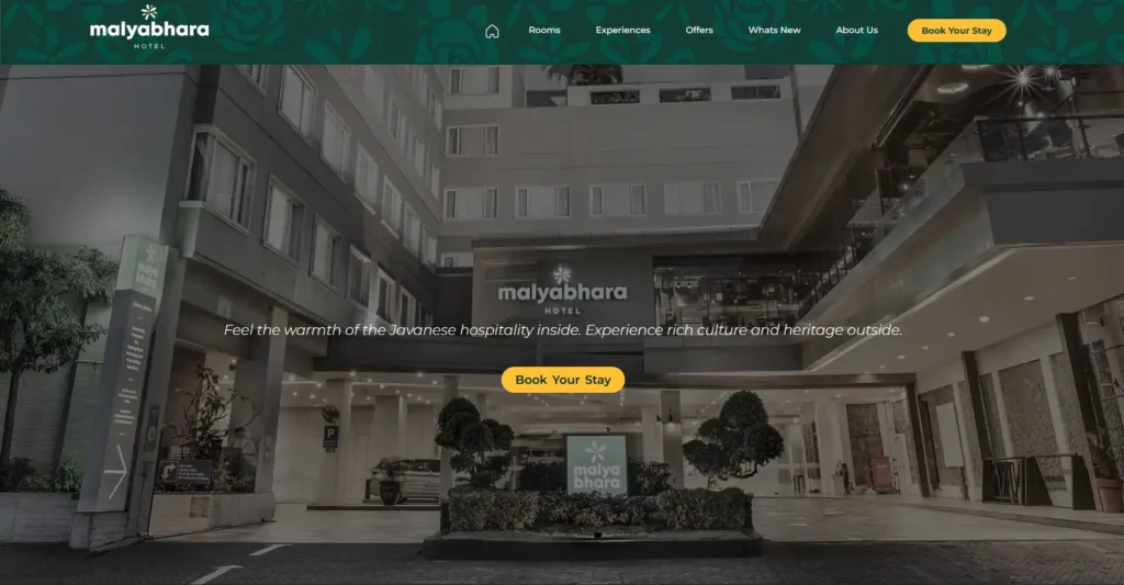 Screenshot 2025-08-26 134543