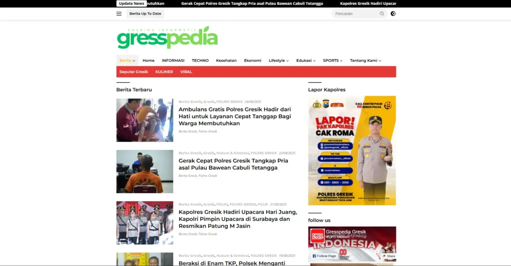 Screenshot 2025-08-26 155110