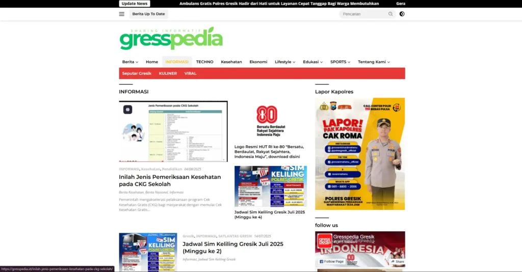 Screenshot 2025-08-26 155127