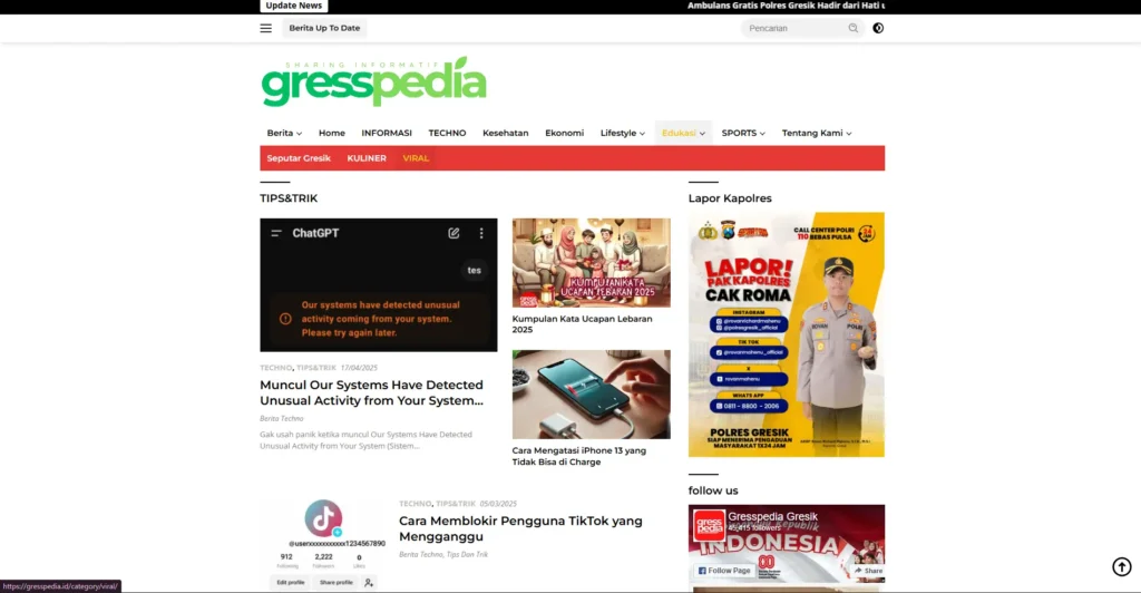Screenshot 2025-08-26 155151