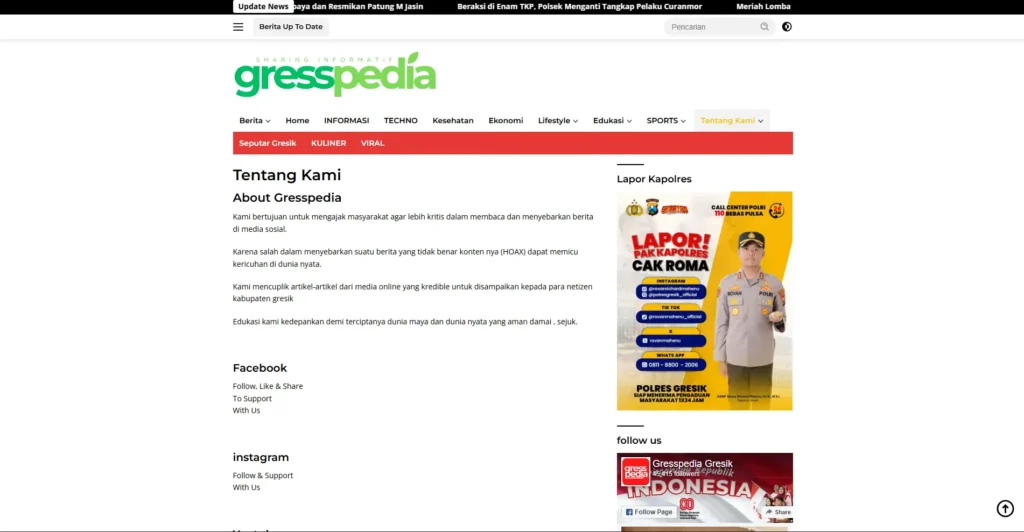 Screenshot 2025-08-26 155241
