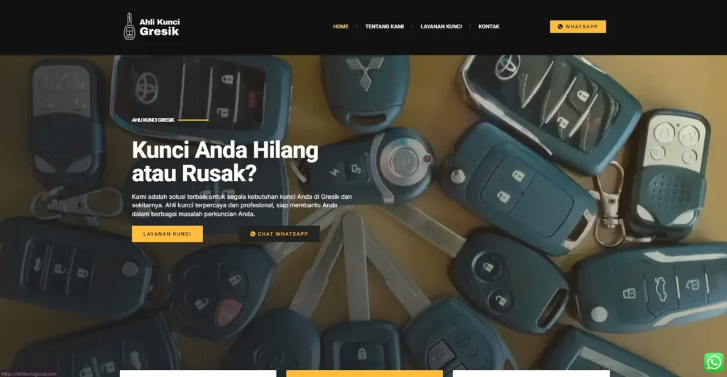 Screenshot 2025-08-26 170216