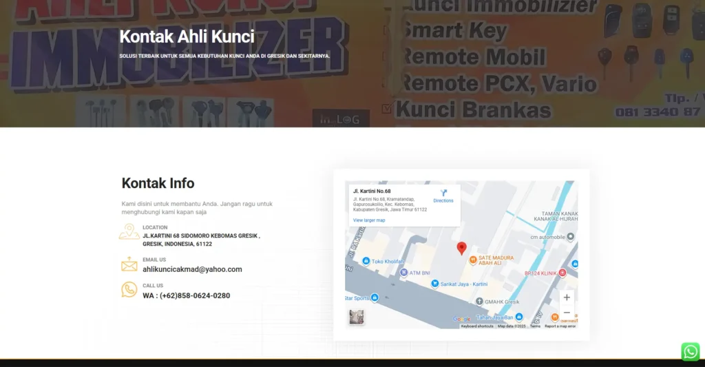 Screenshot 2025-08-26 170311