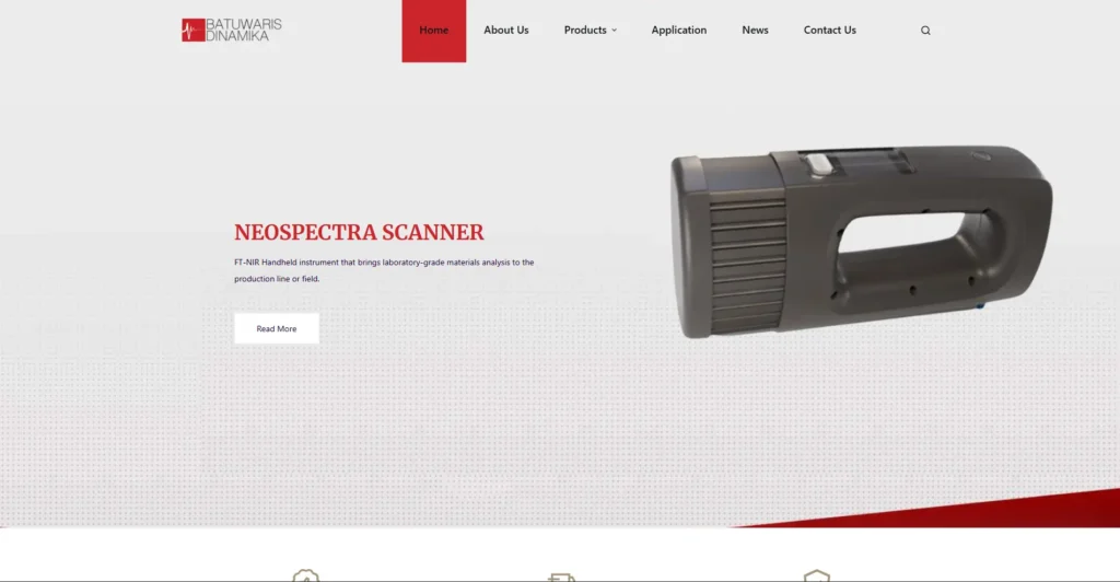 Screenshot 2025-08-27 094600