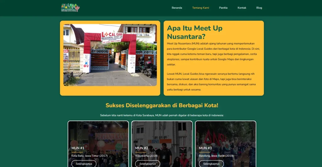 Screenshot 2025-08-27 104710