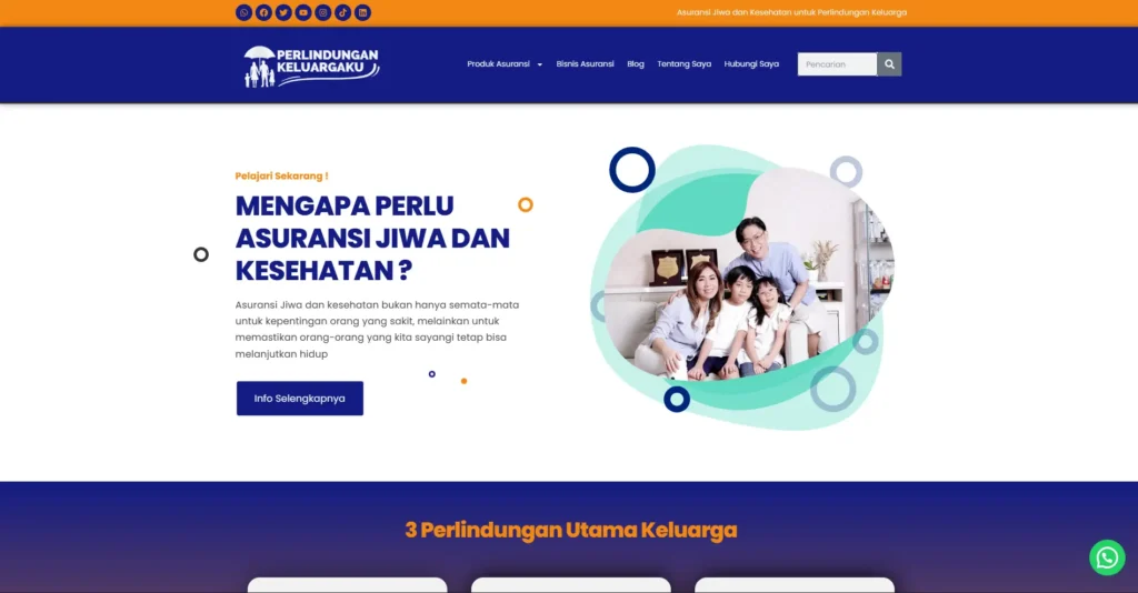 Screenshot 2025-08-27 112620