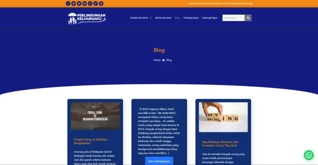 Screenshot 2025-08-27 112846