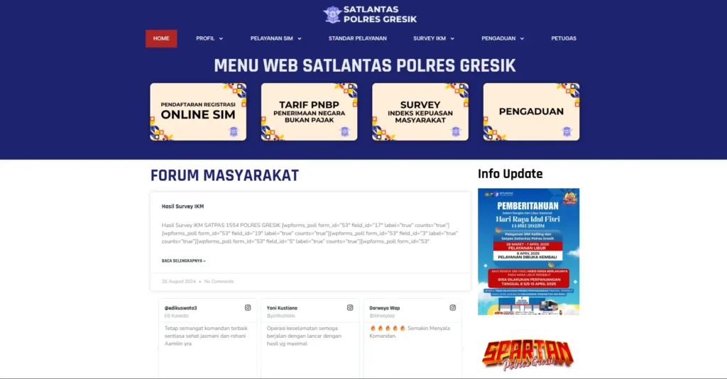 Screenshot 2025-08-27 134928