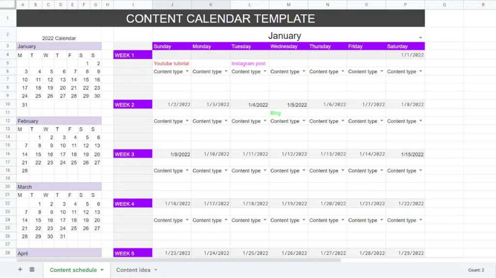 Spreadsheet-Point-Content-Calendar-Dashboard-Template.png