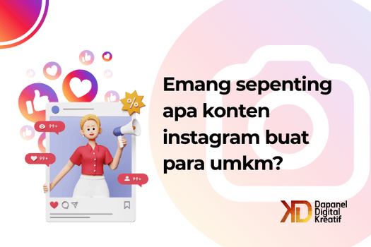 sepenting apa konten instagram buat para umkm (1)