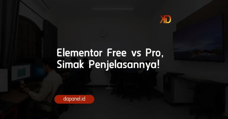 versi elementor