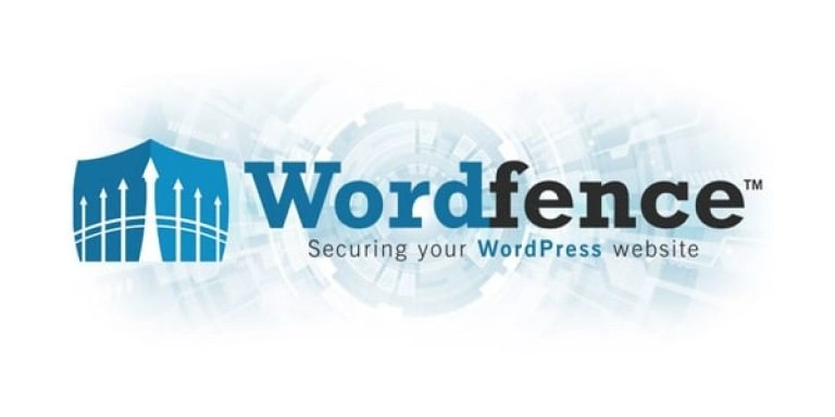 Wordfence Plugin WordPress